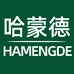 哈蒙德厨卫五金旗舰店