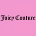 JUICYCOUTURE官方旗舰店