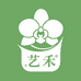 朱海峰 艺禾兰苑