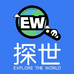 TSGL企业店