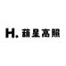 葫星高照