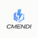 CMENDI电器店