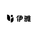 伊雅个人护理专营店