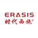 时代西施高端洗护工厂店