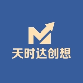天时达创想科技