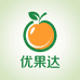 大宝优果达