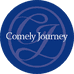 Comely Journey嬌顏日記营养品海外专卖店