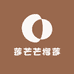 莲芒芒榴莲