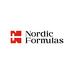 Nordic Formulas海外旗舰店