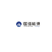 国海今日煤价