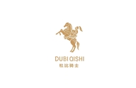 杜比骑士家纺