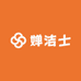 婵洁士防滑剂工厂店