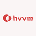 hvvm深圳市盛源马科技有限公司数码专卖店
