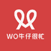 WO牛仔很忙