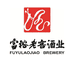 九平商贸专营店