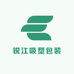 锐江吸塑包装