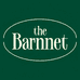 The Barnnet韩国小众女包