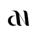 AN精选时尚企业店