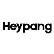 heypang铭煜服饰专卖店