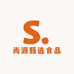 尚源甄选食品