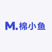 棉小鱼服饰