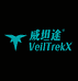 VeilTrekX威坦途创新工具