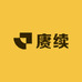赓续酒类专营店