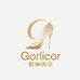 Gorlicor歌琳芮尔女鞋