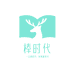 棒时代雪糕批发小时达