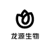 龙源生物专营店