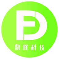 鼎峰科技甄选小店