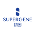 SUPERGENE初因海外旗舰店