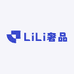 LiLi奢品