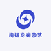 桐福龙柳园艺