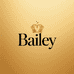 Bailey奢侈品