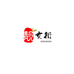 靓女街亲子旗舰店