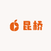 昆乔供应链