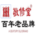 柒色鹿保健食品专营店