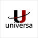 环球Universal台球用品店