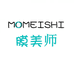膜美师苍井尤物个人护理专卖店