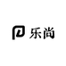 乐尚优选服饰