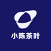 小陈的茶叶日记