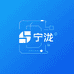 宁泷智能家居专营店