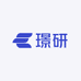 上海璟研门窗纱窗
