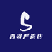 四哥动漫游艺机厂家