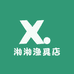 湘湘渔具店