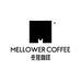 MellowerCoffee