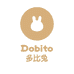 多比兔Dobito婴童店