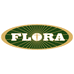 FLORA海外旗舰店