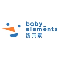 婴元素武汉三联友诚商贸有限公司婴童用品专卖店
